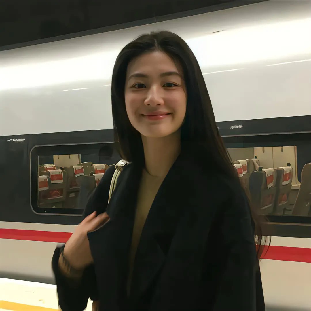 杜巴先生