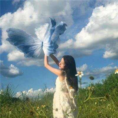 撼山河撼向世界