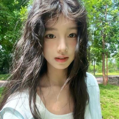 小小恋歌