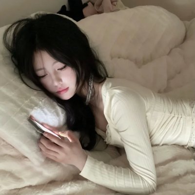 我要做警察