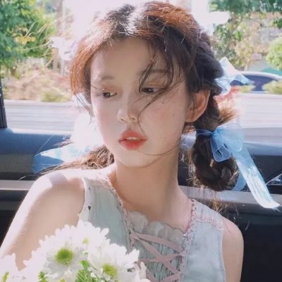 漫漫翘家路