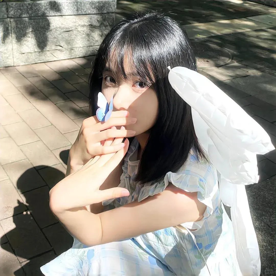 被破坏的男子