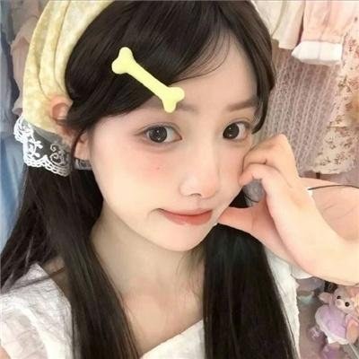 恶魔的面具