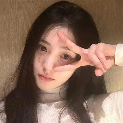 颜值杂货铺