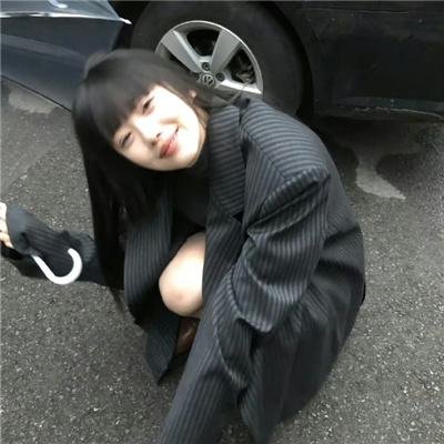 狂乱背后：曼森家族谋杀案