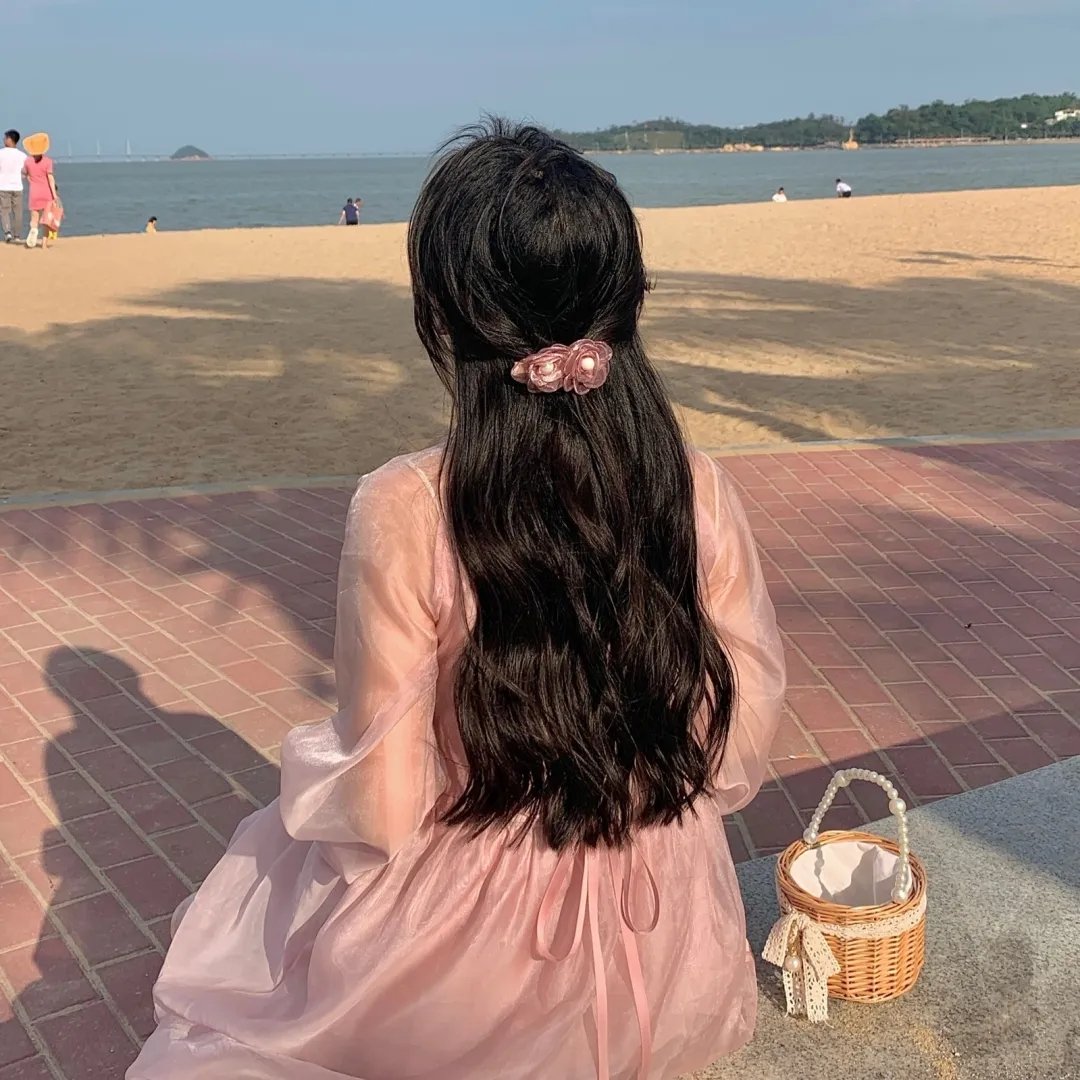 残缺的蛇伕