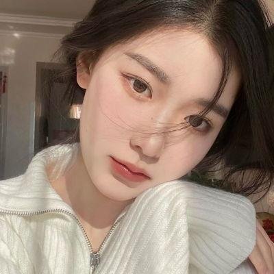 哥哥的少年时代