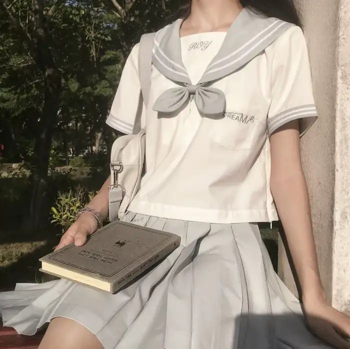 鬼寺凶灵2