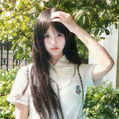 小怪物