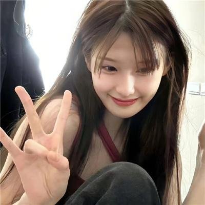 性的奉献
