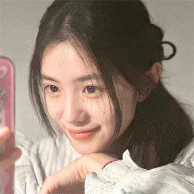 爱上老妈