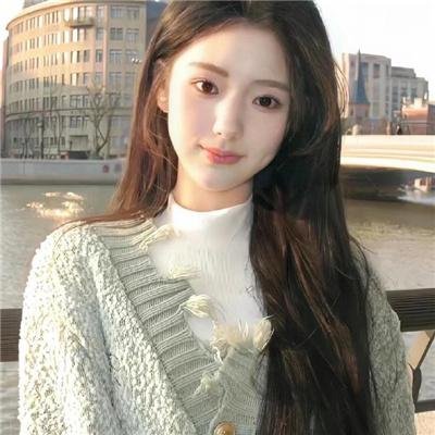 龙岭迷窟