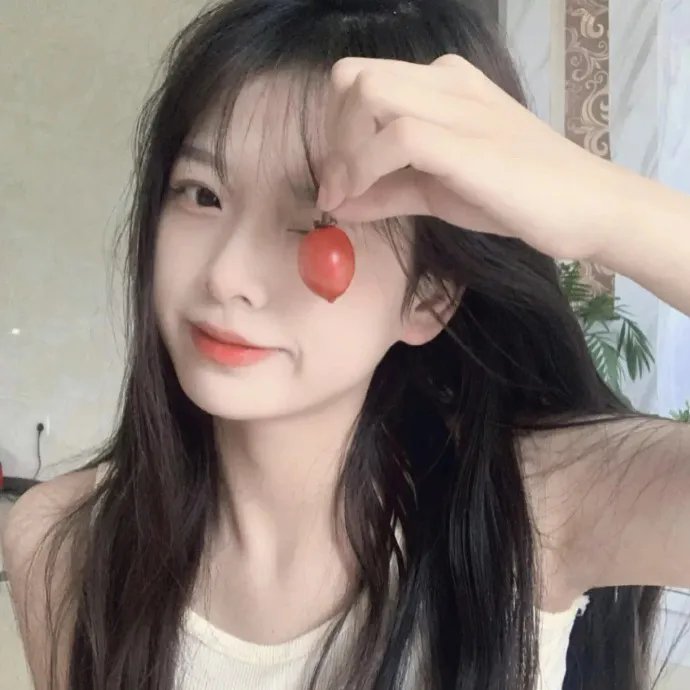彼得大帝