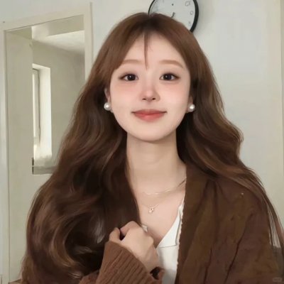 潜艇总动员4：章鱼奇遇记