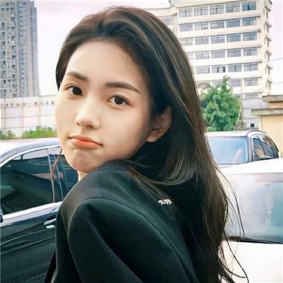 痴男怨女