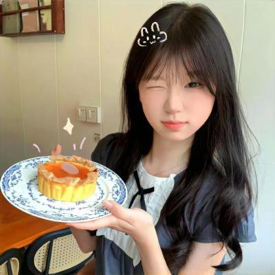 完美帝国