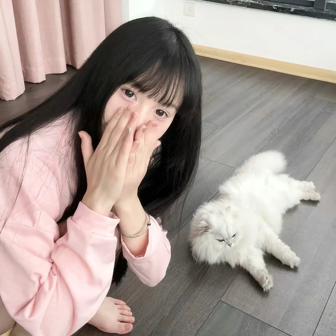 联结
