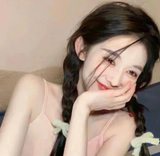 莽汉痴娘