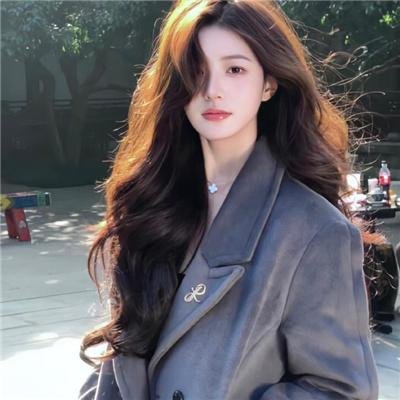 女囚霊