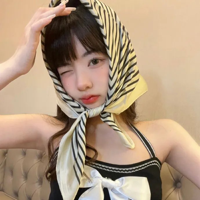 尸忆