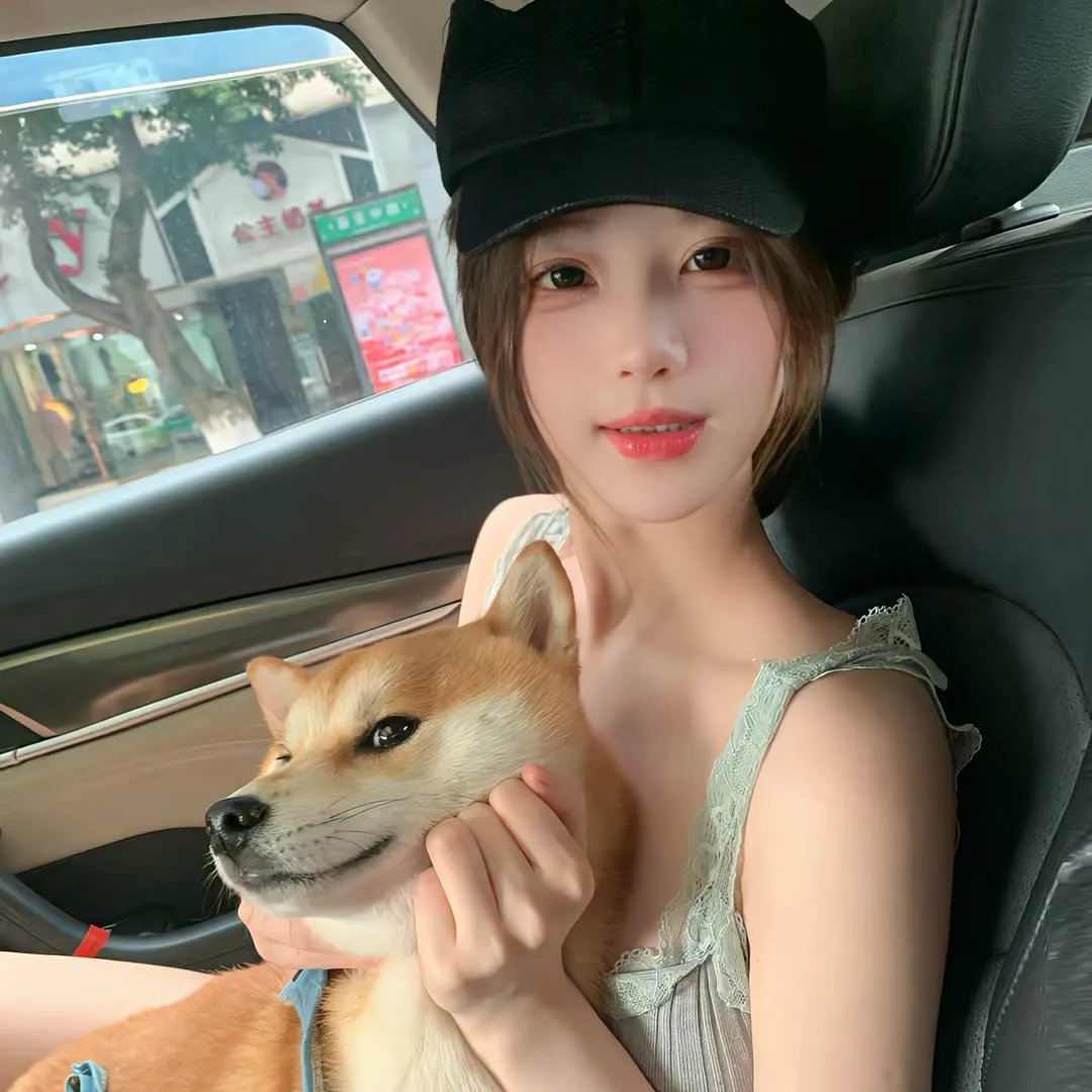 八百万种死法