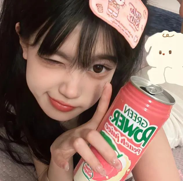 马克吐温