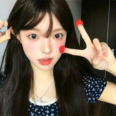 北极求生任务