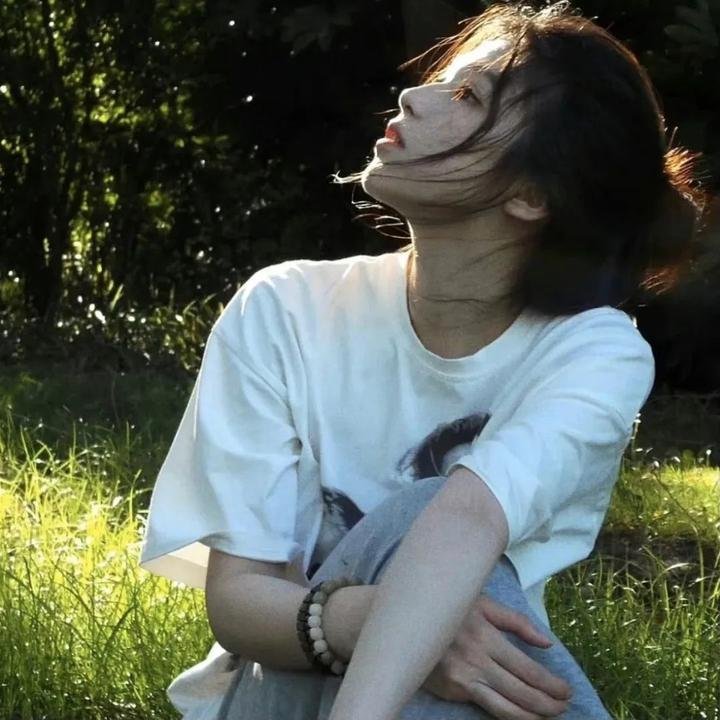 史上最能撒谎之口