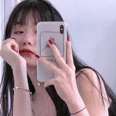 独家童话