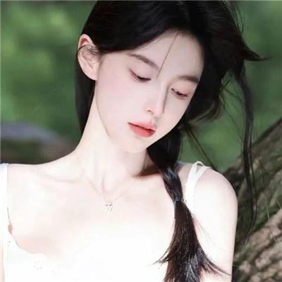 绝对不要模仿