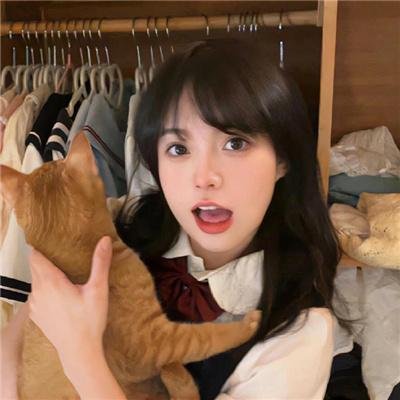 青之瞬间