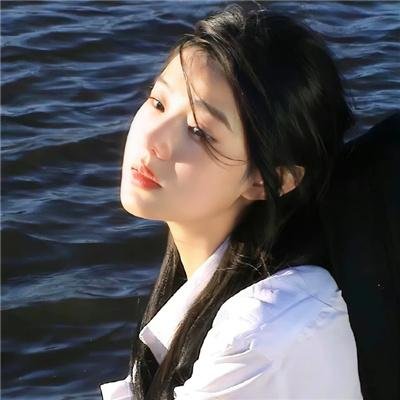 人形少女