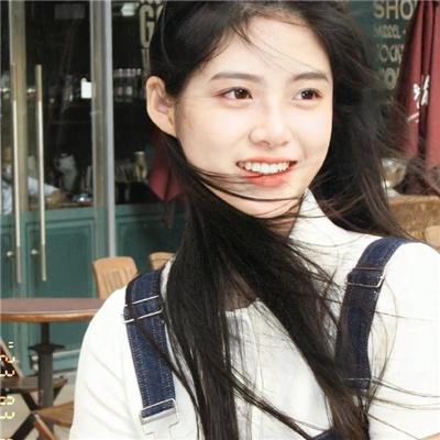 卖火柴女孩的再临