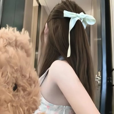 青春激光