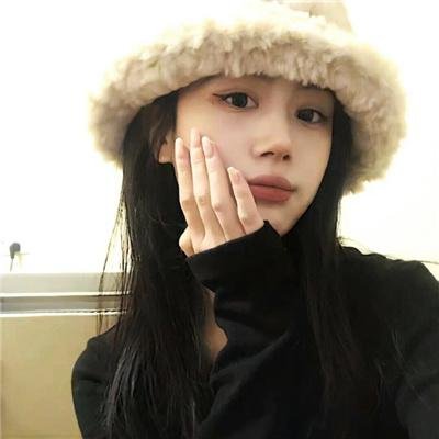 中国大门