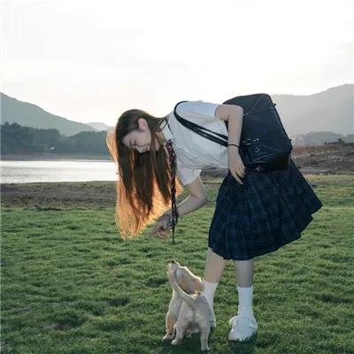 空中浩劫第七季