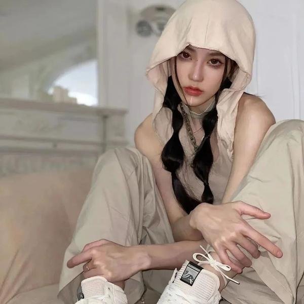 少年心事